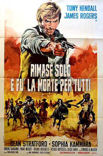 Brother-Outlaw-1971-poster-02-350.jpg