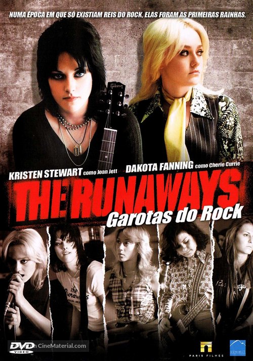 the-runaways-brazilian-movie-cover.jpg
