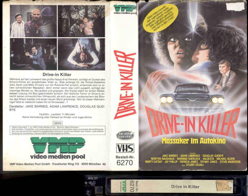 Drive-In Killer.jpg