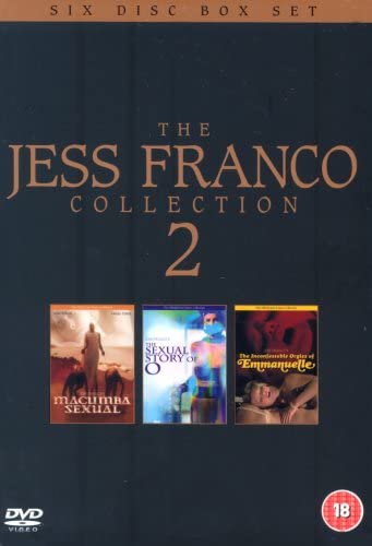 Jess Franco Collection 2.jpg
