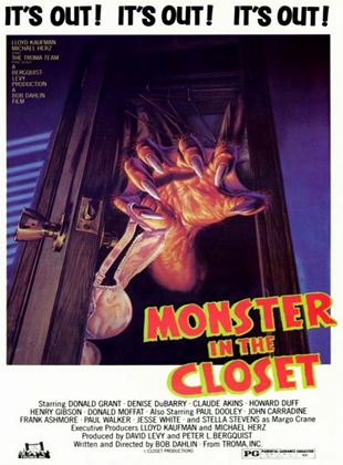 Überfall im Wandschrank.jpg