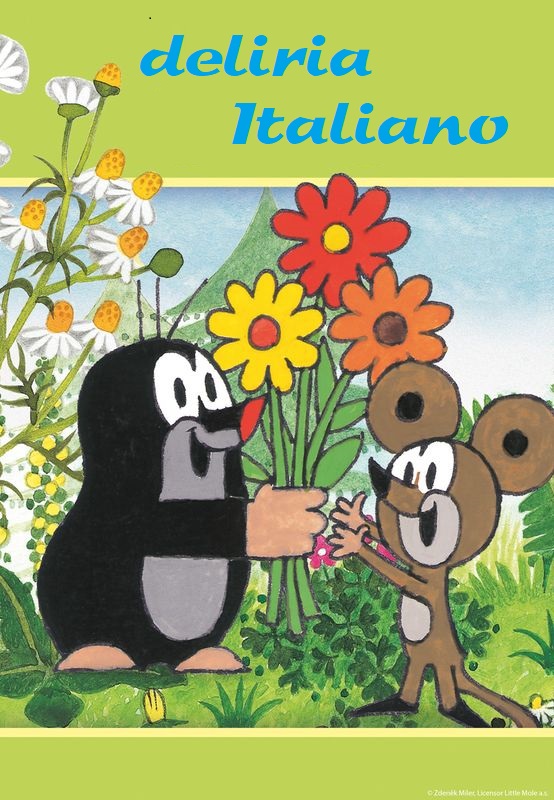 8-Party-Tuetchen-Pauli-der-kleine-Maulwurf-904574.jpg