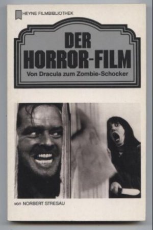 Norbert-Stresau+Der-Horror-Film-Von-Dracula-zum-Zombie-Schocker.jpg