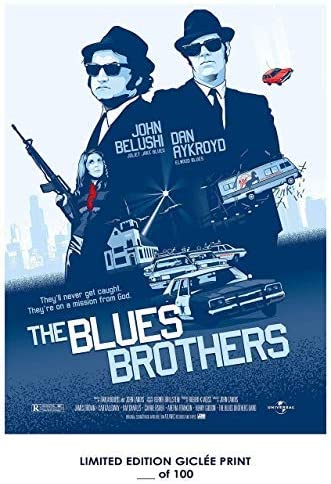 Blues Brothers.jpg