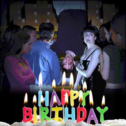 happy_birthday.jpg