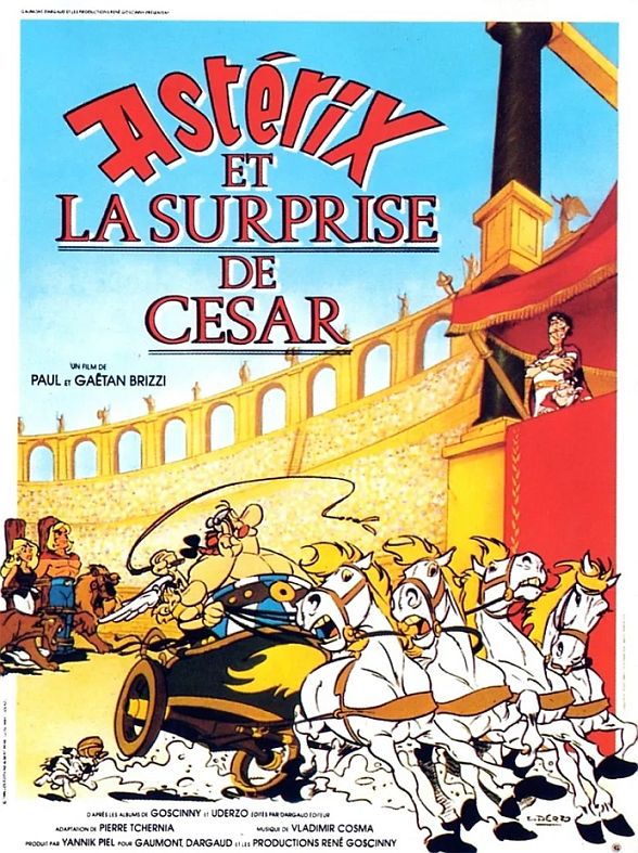 Asterix - Sieg über Cäsar.jpg