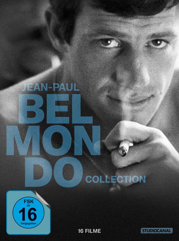 BelmondoCollection_DVD_Slipcase.jpg