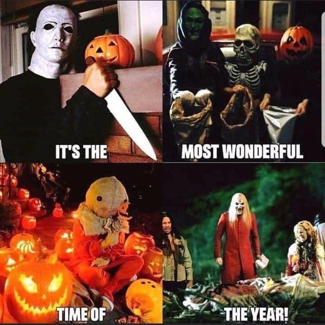 most-wonderful-time-of-the-year-halloween-meme.jpeg.jpg
