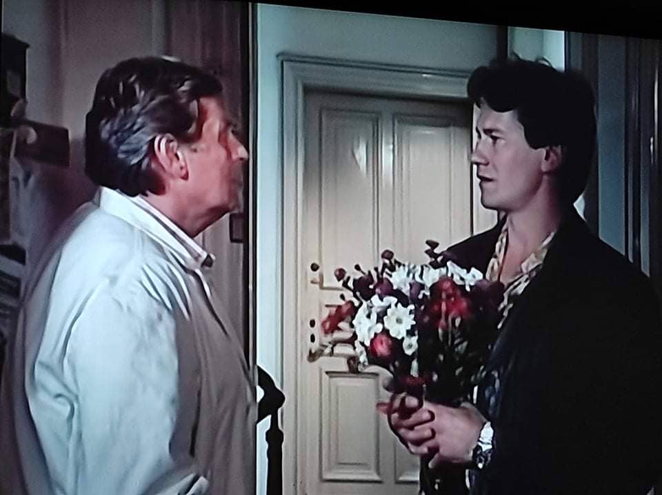 Pfitze mit Manne Lehmann