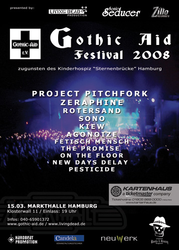 Gothic Aid 2008 P.jpg