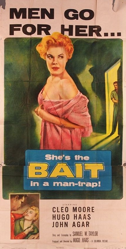 Bait (1954).jpg