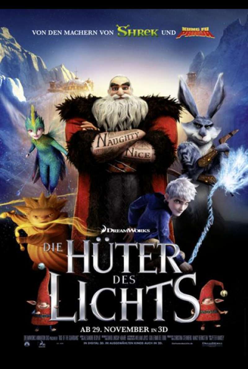 Die Hüter des Lichts.jpg