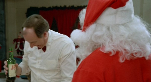 silentnight3 (1).jpg