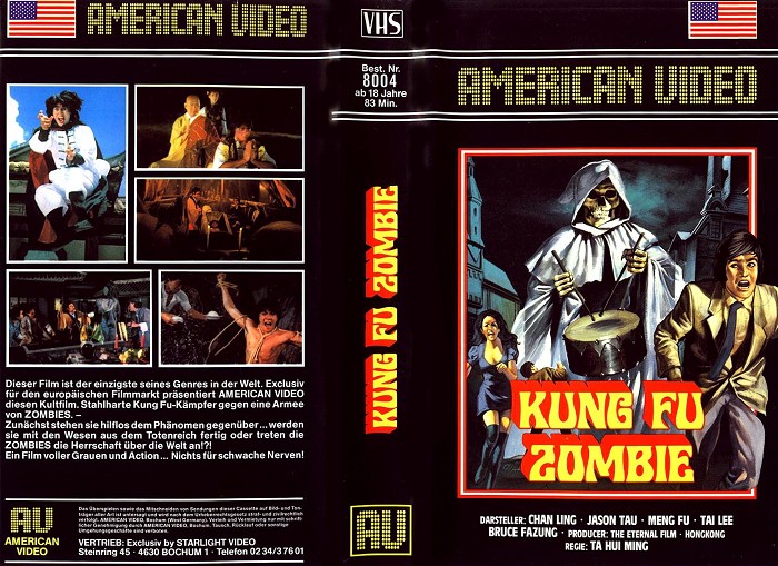 Kung Fu Zombie C01.jpg