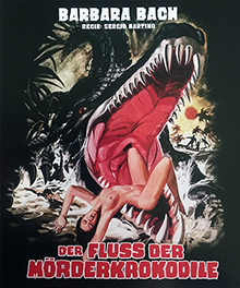 Bluray Fluss der Moerderkrokodile.jpg