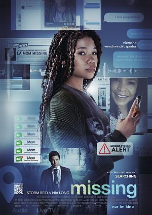 missing.jpg