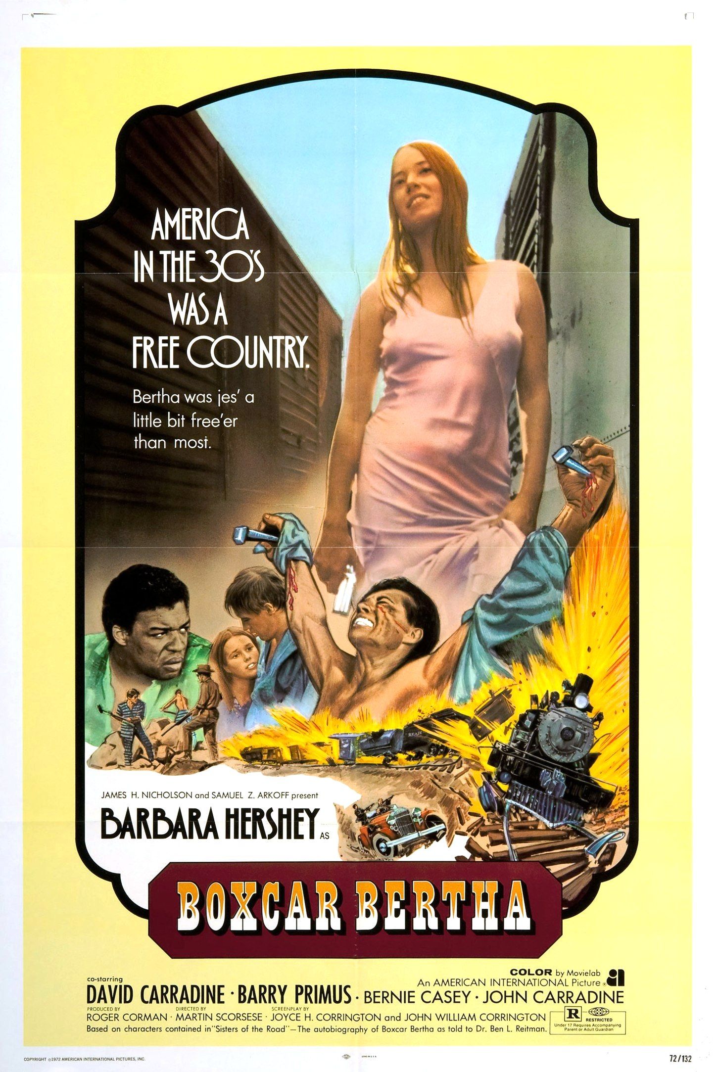 Boxcar Bertha - Die Faust der Rebellen.jpg