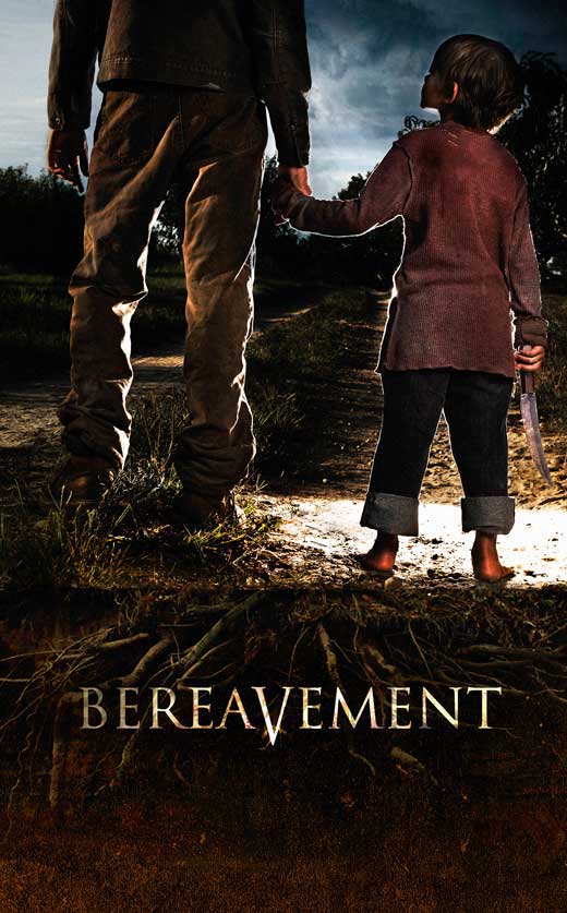 bereavement-movie-poster-2010-1020745886.jpg