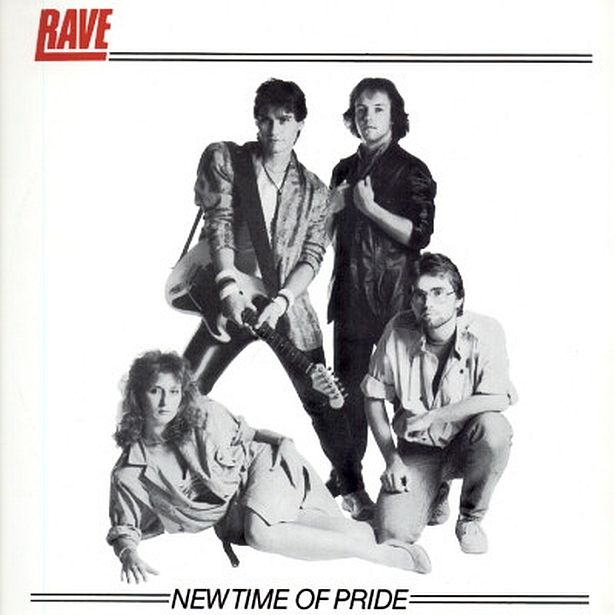 Rave - new time of pride C01.jpg