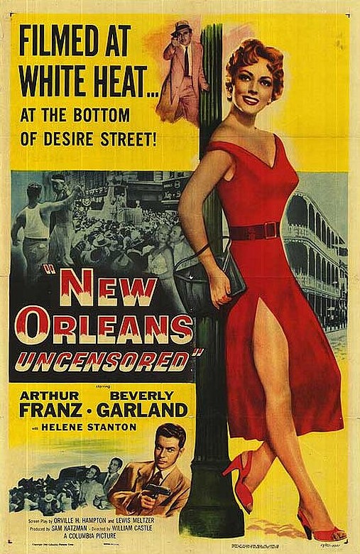 New Orleans uncensored.jpg