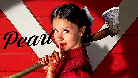 pearl.jpg