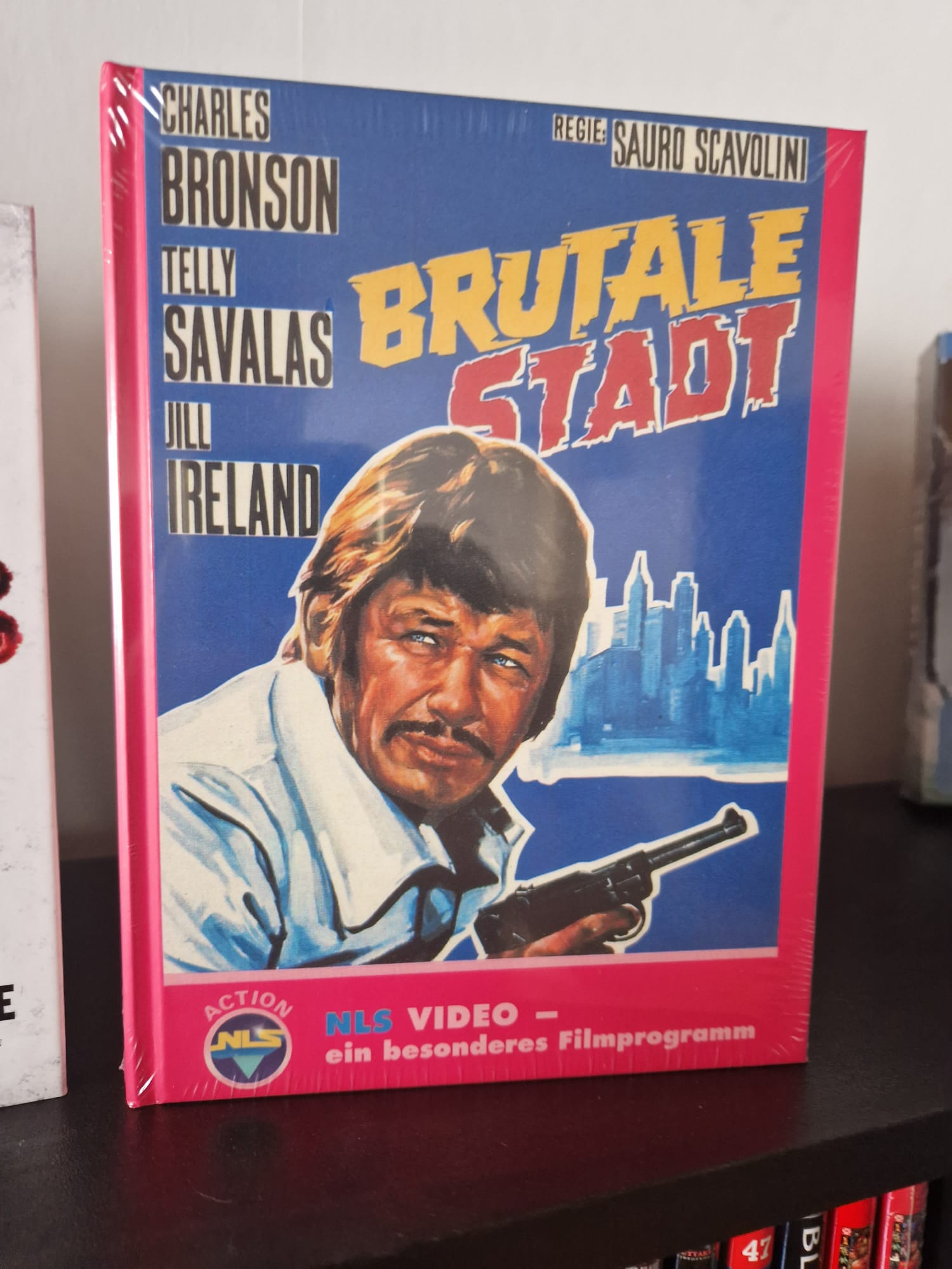 WhatsApp Image 2023-08-15 at 19.15.32.jpeg