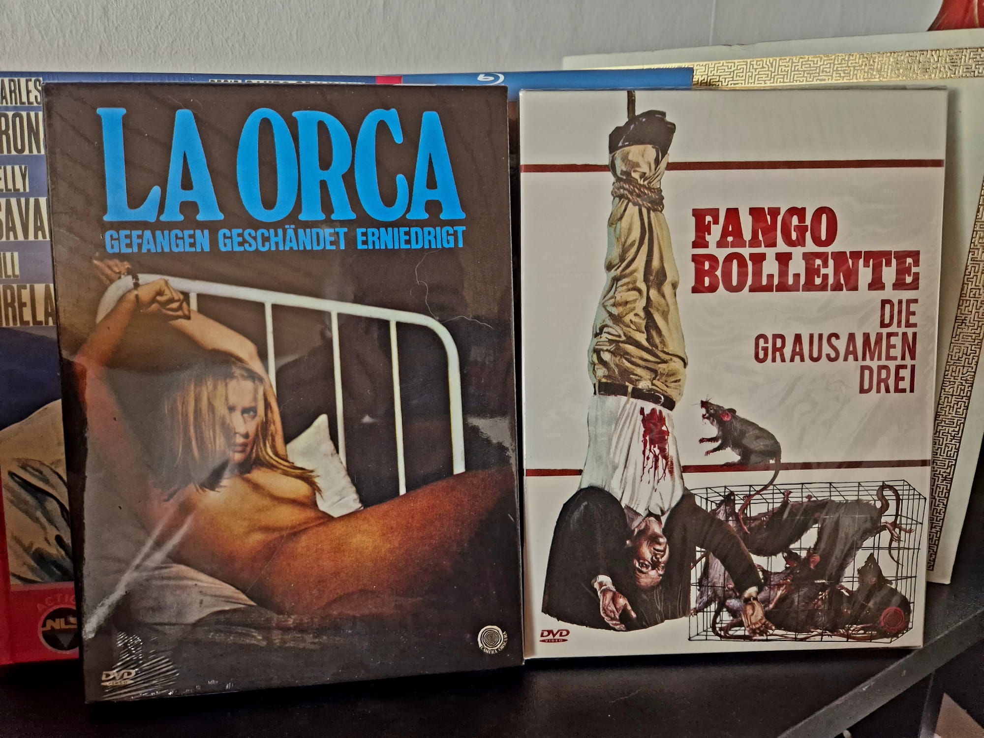 WhatsApp Image 2023-08-16 at 12.23.20.jpeg