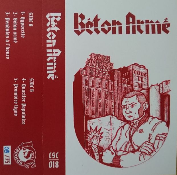 Béton Armé - béton armé K7.jpg