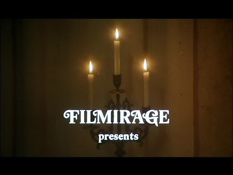 convent of sinners.jpg