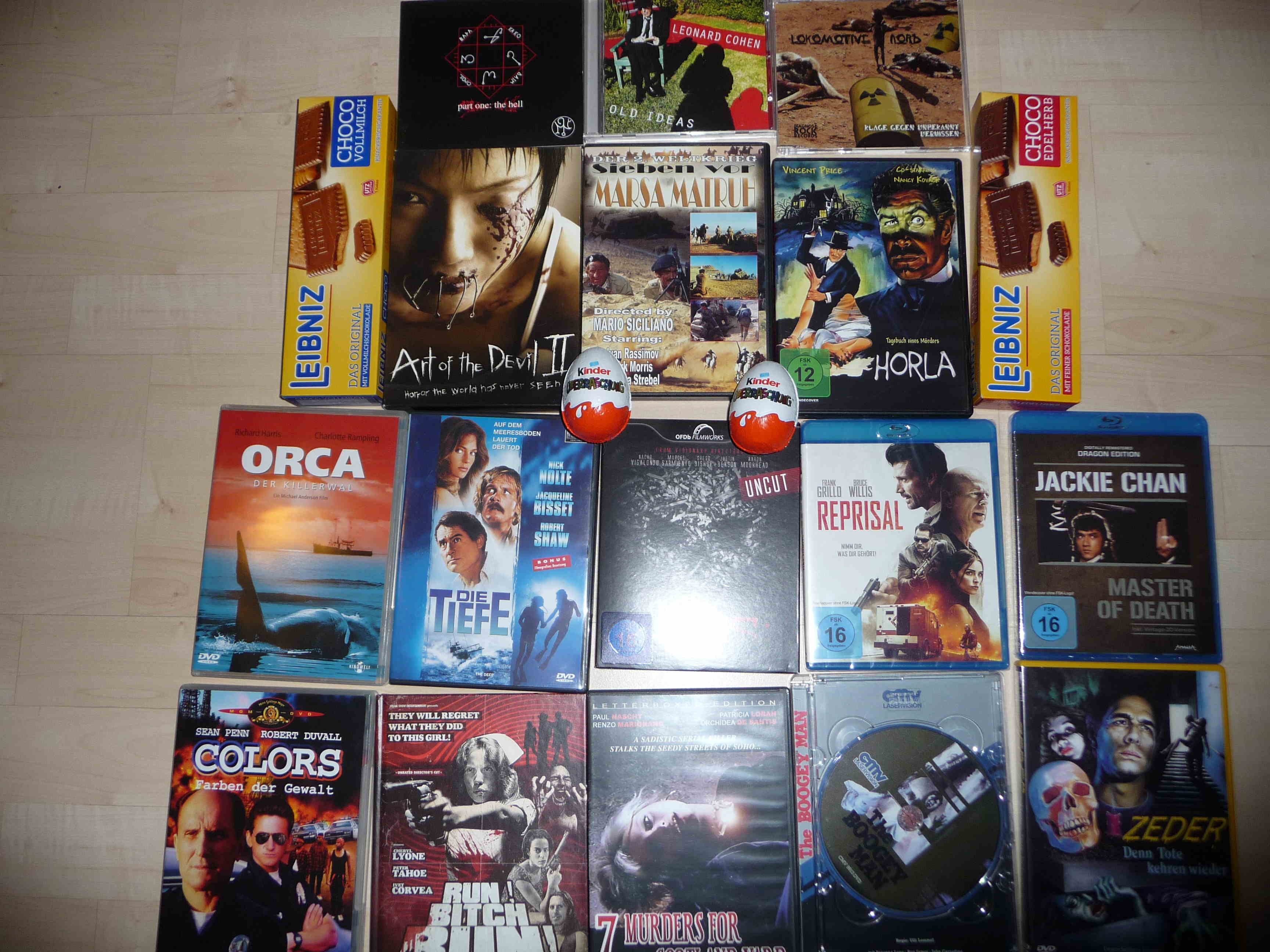 P1030323 - Kopie.JPG