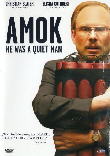 amok-he-was-a-quiet-man.jpg