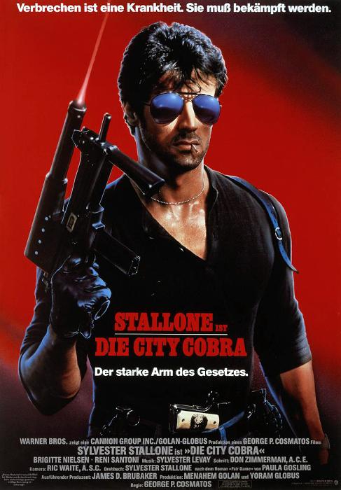 Die City Cobra.jpg