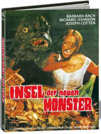 Insel der neuen Monster.jpg
