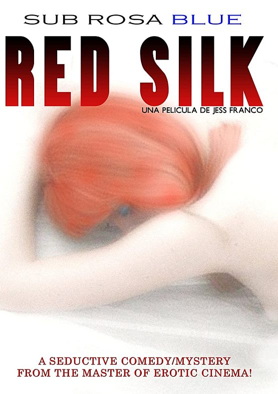Red Silk.jpg