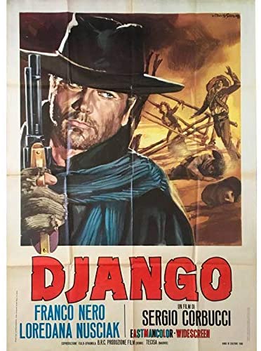 Django.jpg