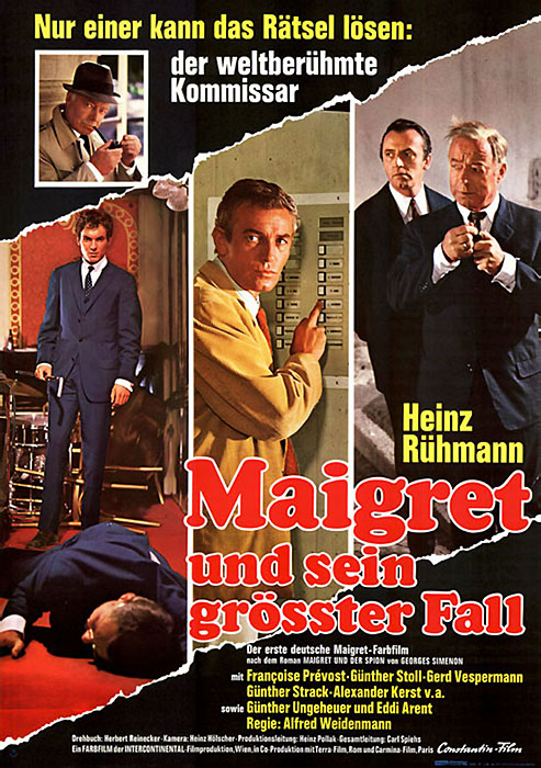 Maigret und sein größter Fall.jpg