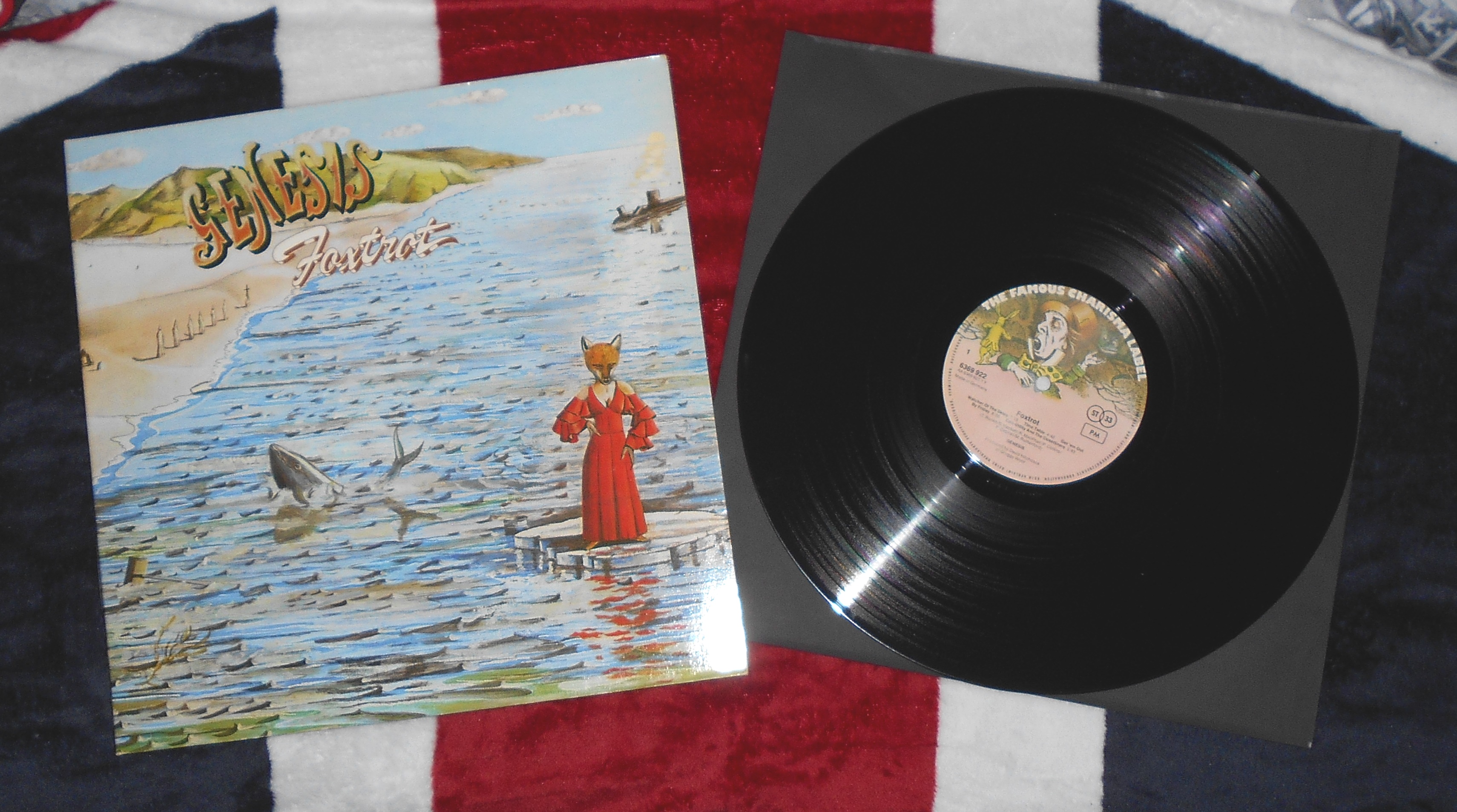 Genesis  Foxtrot 1.jpg