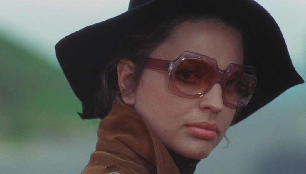 Screenshot 2024-02-20 144818.png