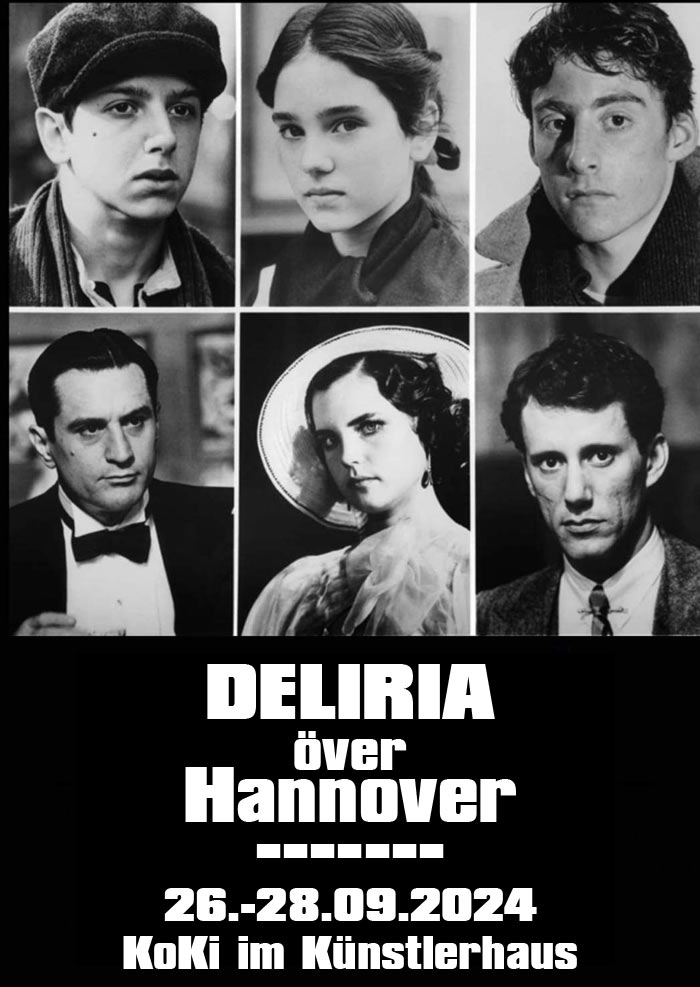 deliria_över_hannover_teaser.jpg