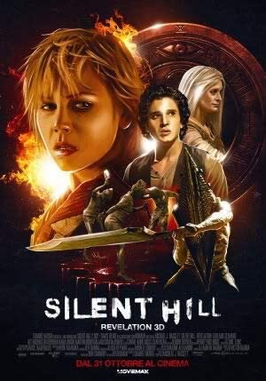 Silent Hill - Revelation 3D.jpg