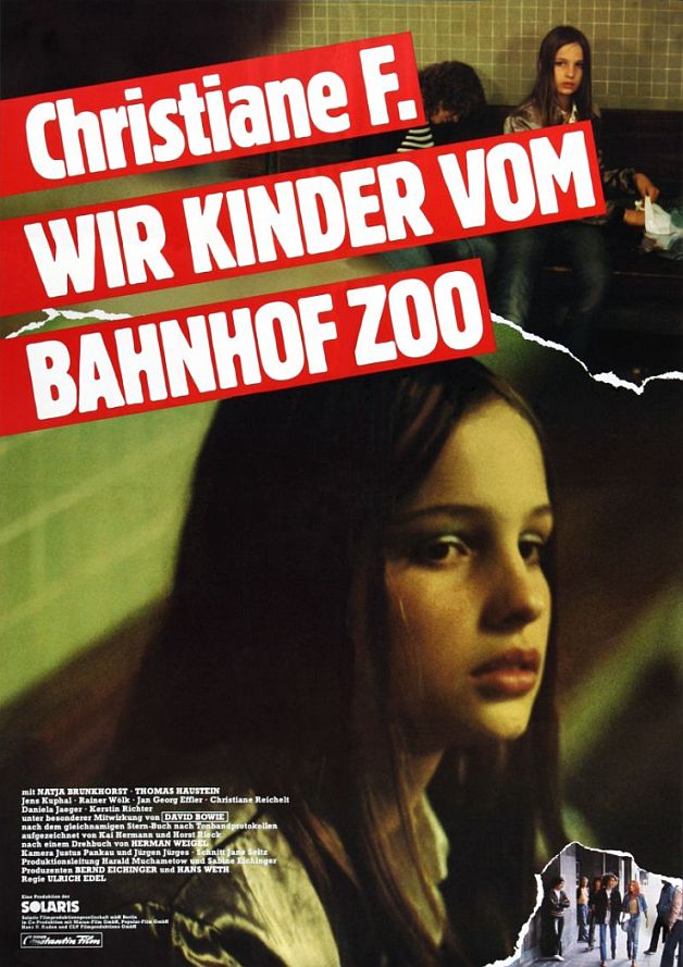 Christiane F. - Wir Kinder vom Bahnhof Zoo.jpg
