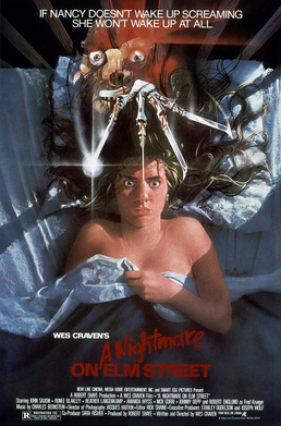 A_Nightmare_on_Elm_Street_(1984)_theatrical_poster.jpg