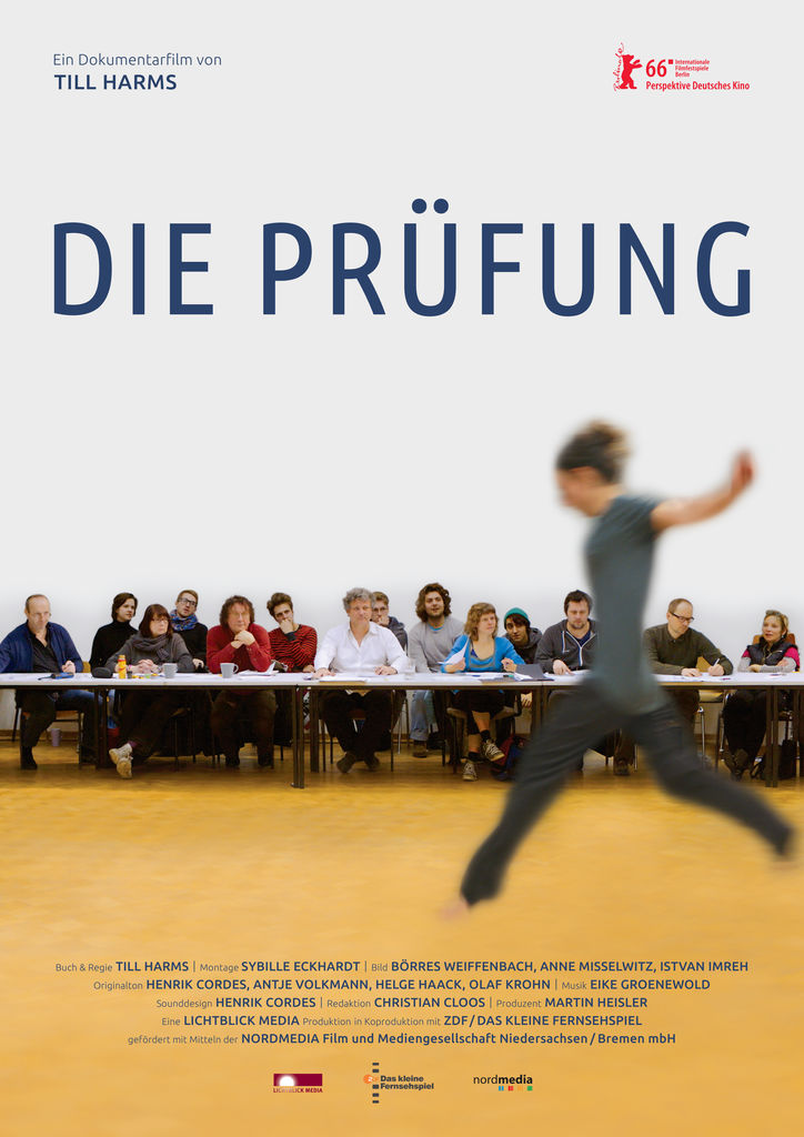 Die Prüfung.jpg