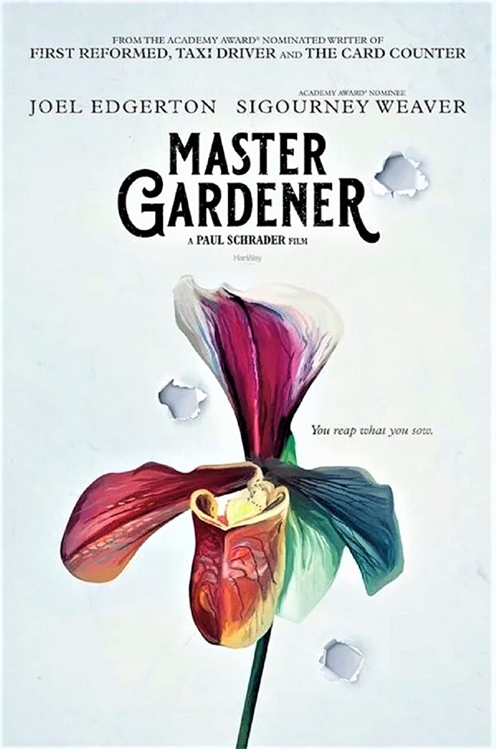 master_gardner_teaserplakat.jpg