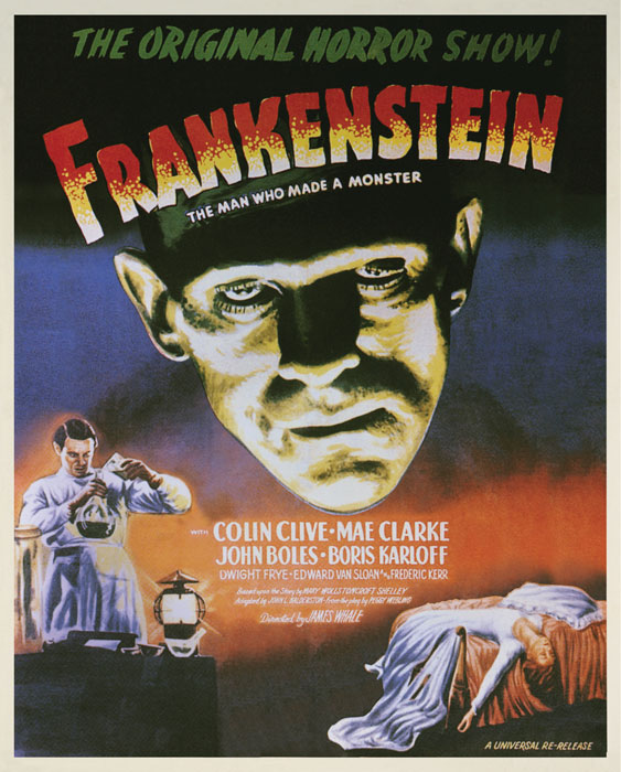 Frankenstein (1931).jpg
