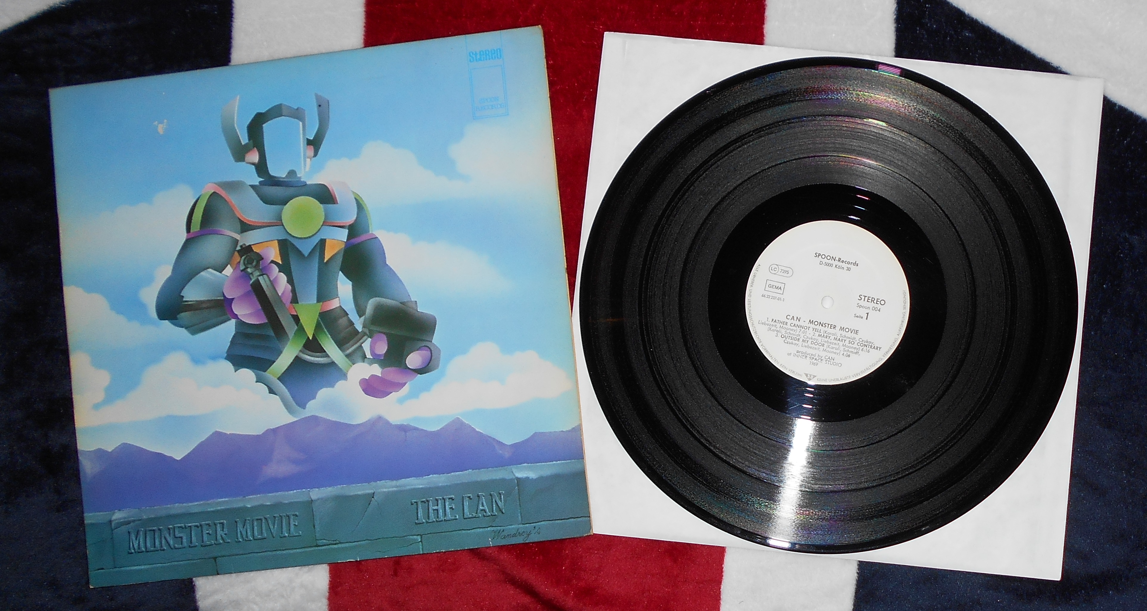CAN - Monster Movie 1.jpg