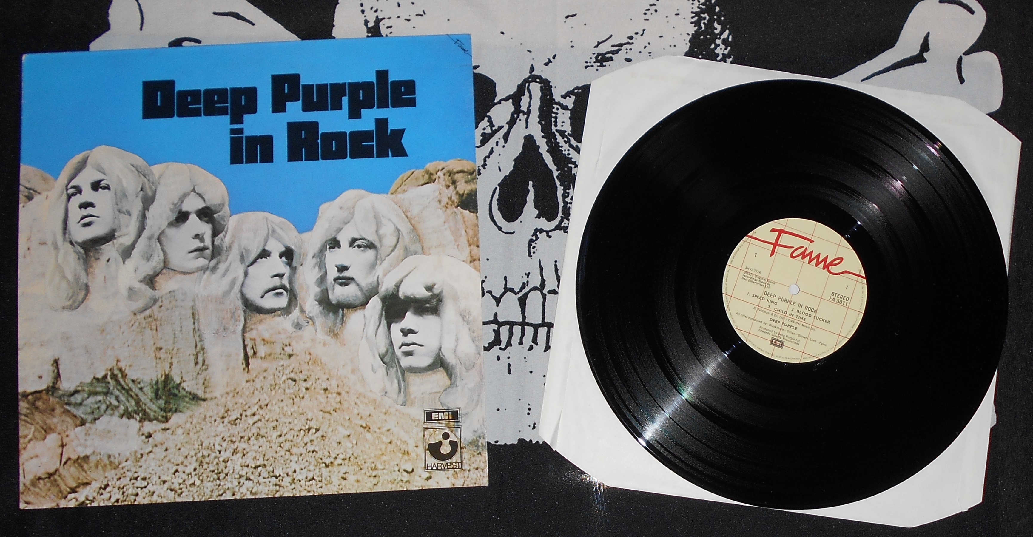 DEEP PURPLE IN ROCK 1.jpg