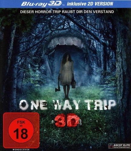 one-way-trip-blu-ray-3d.jpg