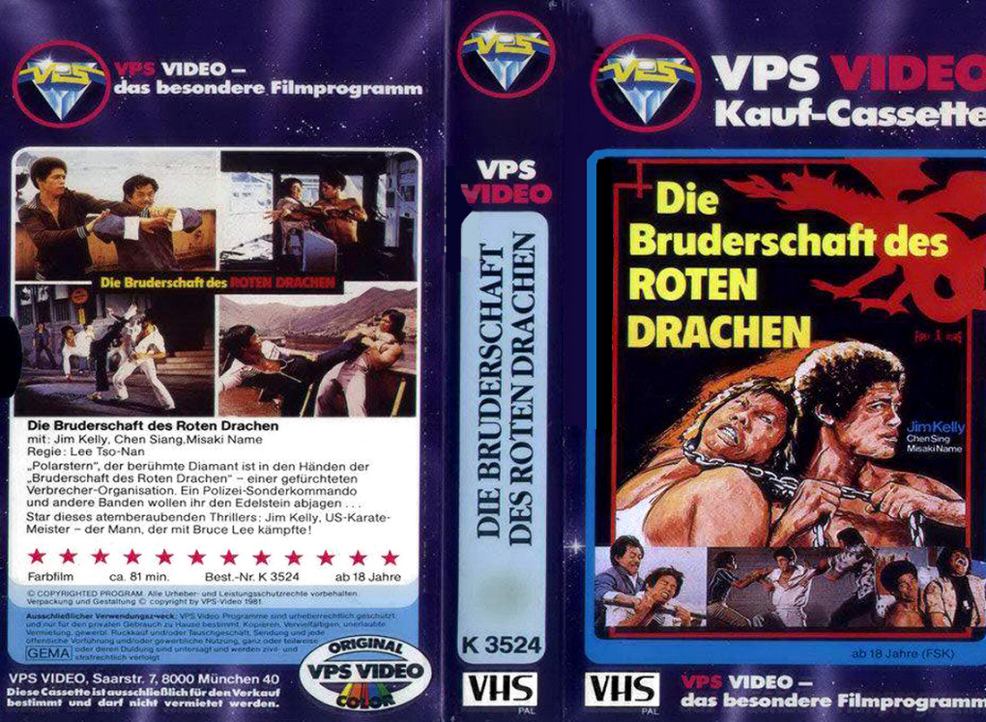 Die Bruderschaft des Roten Drachen.jpg