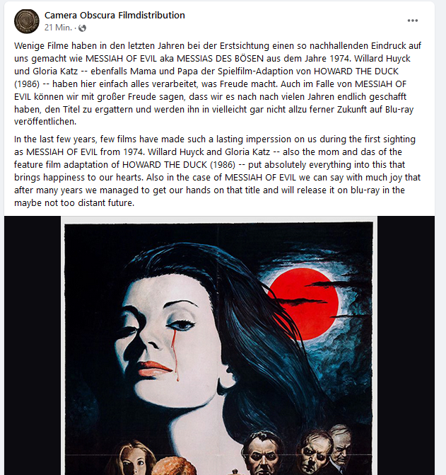 Screenshot 2024-04-26 114446.png